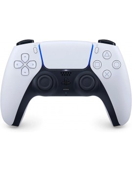 Sony Manette PS5 officielle...
